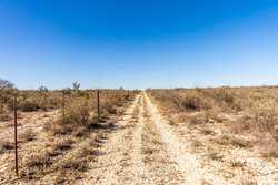 Paisano Road Del Rio TX 78840