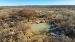 Paisano Road Del Rio TX 78840
