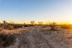 Paisano Road Del Rio TX 78840