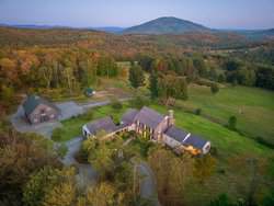 700 Barton Road West Windsor VT 05089