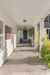 700 Barton Road West Windsor VT 05089
