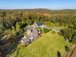 700 Barton Road West Windsor VT 05089
