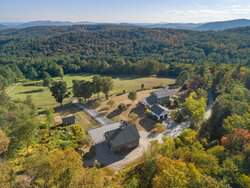 700 Barton Road West Windsor VT 05089