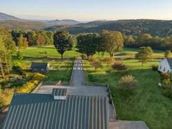 700 Barton Road West Windsor VT 05089
