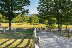 700 Barton Road West Windsor VT 05089