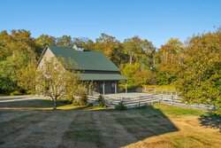 700 Barton Road West Windsor VT 05089