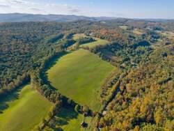 700 Barton Road West Windsor VT 05089