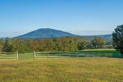700 Barton Road West Windsor VT 05089