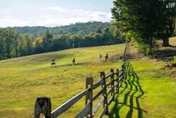 700 Barton Road West Windsor VT 05089