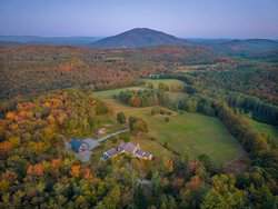 700 Barton Road West Windsor VT 05089
