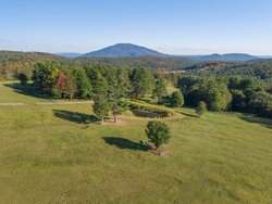700 Barton Road West Windsor VT 05089