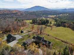 700 Barton Road West Windsor VT 05089