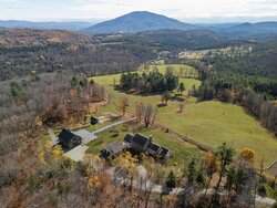 700 Barton Road West Windsor VT 05089