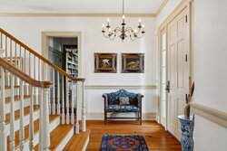 700 Barton Road West Windsor VT 05089