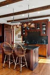 700 Barton Road West Windsor VT 05089
