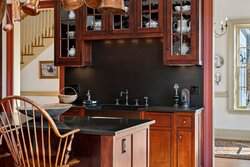 700 Barton Road West Windsor VT 05089