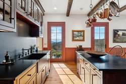 700 Barton Road West Windsor VT 05089