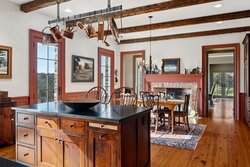 700 Barton Road West Windsor VT 05089