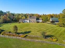 700 Barton Road West Windsor VT 05089