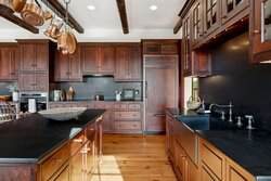 700 Barton Road West Windsor VT 05089