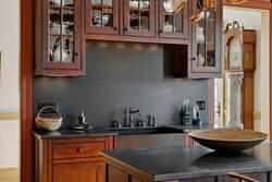 700 Barton Road West Windsor VT 05089