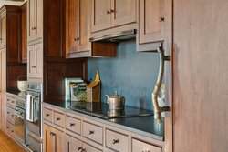 700 Barton Road West Windsor VT 05089