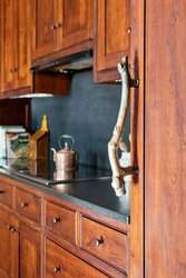 700 Barton Road West Windsor VT 05089