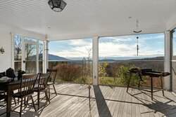700 Barton Road West Windsor VT 05089