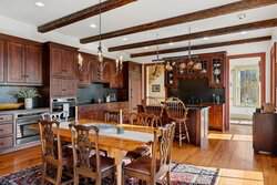 700 Barton Road West Windsor VT 05089