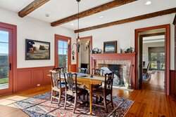 700 Barton Road West Windsor VT 05089