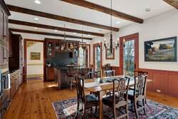 700 Barton Road West Windsor VT 05089