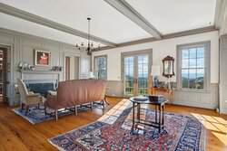 700 Barton Road West Windsor VT 05089