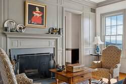 700 Barton Road West Windsor VT 05089