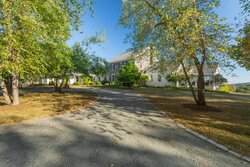 700 Barton Road West Windsor VT 05089