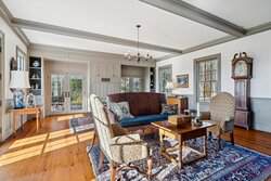 700 Barton Road West Windsor VT 05089