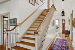 700 Barton Road West Windsor VT 05089