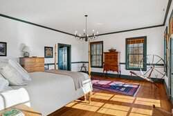 700 Barton Road West Windsor VT 05089