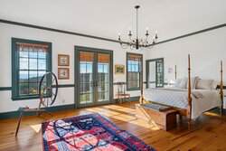 700 Barton Road West Windsor VT 05089