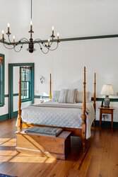 700 Barton Road West Windsor VT 05089