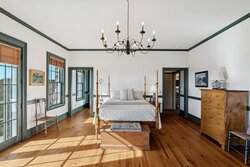 700 Barton Road West Windsor VT 05089