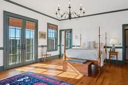 700 Barton Road West Windsor VT 05089
