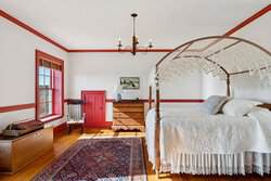 700 Barton Road West Windsor VT 05089