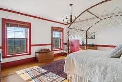 700 Barton Road West Windsor VT 05089