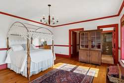 700 Barton Road West Windsor VT 05089