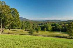 700 Barton Road West Windsor VT 05089