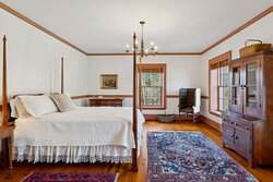 700 Barton Road West Windsor VT 05089