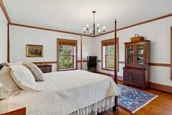 700 Barton Road West Windsor VT 05089