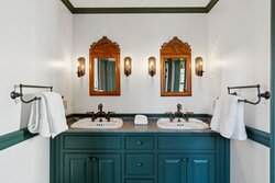 700 Barton Road West Windsor VT 05089