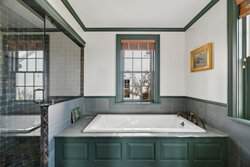 700 Barton Road West Windsor VT 05089