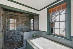 700 Barton Road West Windsor VT 05089